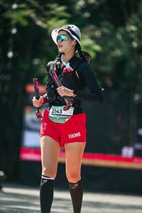 BIB: 
                            <button type="button" onclick="openModal(28132896)" class="btn btn-primary btn-sm float-right btn-popup" data-toggle="modal" data-target=".modal-high-quality">
                        <i class="fas fa-shopping-cart"></i> Add to Cart
                    </button>
                                            <button type="button" onclick="isThisMe(28132896, true)" class="btn btn-success btn-sm float-right btn-popup btn-isme hidden" data-toggle="tooltip" data-placement="bottom" title="นี่คือรูปของคุณใช่ไหม คลิกที่นี่เพื่อเอาเข้าอัลบั้ม">
                        <i class="fas fa-plus"></i> Add to album
                    </button>
                    <button type="button" onclick="isThisMe(28132896, false)" class="btn btn-warning btn-sm float-right btn-popup btn-isnotme hidden">
                        <i class="fas fa-ban"></i> Remove from album
                    </button>