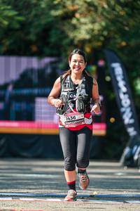 BIB: 
                            <button type="button" onclick="openModal(28116190)" class="btn btn-primary btn-sm float-right btn-popup" data-toggle="modal" data-target=".modal-high-quality">
                        <i class="fas fa-shopping-cart"></i> Add to Cart
                    </button>
                                            <button type="button" onclick="isThisMe(28116190, true)" class="btn btn-success btn-sm float-right btn-popup btn-isme hidden" data-toggle="tooltip" data-placement="bottom" title="นี่คือรูปของคุณใช่ไหม คลิกที่นี่เพื่อเอาเข้าอัลบั้ม">
                        <i class="fas fa-plus"></i> Add to album
                    </button>
                    <button type="button" onclick="isThisMe(28116190, false)" class="btn btn-warning btn-sm float-right btn-popup btn-isnotme hidden">
                        <i class="fas fa-ban"></i> Remove from album
                    </button>