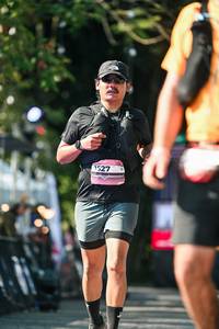 BIB: 
                            <button type="button" onclick="openModal(28116488)" class="btn btn-primary btn-sm float-right btn-popup" data-toggle="modal" data-target=".modal-high-quality">
                        <i class="fas fa-shopping-cart"></i> Add to Cart
                    </button>
                                            <button type="button" onclick="isThisMe(28116488, true)" class="btn btn-success btn-sm float-right btn-popup btn-isme hidden" data-toggle="tooltip" data-placement="bottom" title="นี่คือรูปของคุณใช่ไหม คลิกที่นี่เพื่อเอาเข้าอัลบั้ม">
                        <i class="fas fa-plus"></i> Add to album
                    </button>
                    <button type="button" onclick="isThisMe(28116488, false)" class="btn btn-warning btn-sm float-right btn-popup btn-isnotme hidden">
                        <i class="fas fa-ban"></i> Remove from album
                    </button>