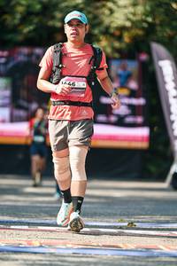 BIB: 
                            <button type="button" onclick="openModal(28116664)" class="btn btn-primary btn-sm float-right btn-popup" data-toggle="modal" data-target=".modal-high-quality">
                        <i class="fas fa-shopping-cart"></i> Add to Cart
                    </button>
                                            <button type="button" onclick="isThisMe(28116664, true)" class="btn btn-success btn-sm float-right btn-popup btn-isme hidden" data-toggle="tooltip" data-placement="bottom" title="นี่คือรูปของคุณใช่ไหม คลิกที่นี่เพื่อเอาเข้าอัลบั้ม">
                        <i class="fas fa-plus"></i> Add to album
                    </button>
                    <button type="button" onclick="isThisMe(28116664, false)" class="btn btn-warning btn-sm float-right btn-popup btn-isnotme hidden">
                        <i class="fas fa-ban"></i> Remove from album
                    </button>