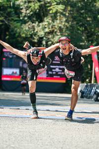 BIB: 
                            <button type="button" onclick="openModal(28121032)" class="btn btn-primary btn-sm float-right btn-popup" data-toggle="modal" data-target=".modal-high-quality">
                        <i class="fas fa-shopping-cart"></i> Add to Cart
                    </button>
                                            <button type="button" onclick="isThisMe(28121032, true)" class="btn btn-success btn-sm float-right btn-popup btn-isme hidden" data-toggle="tooltip" data-placement="bottom" title="นี่คือรูปของคุณใช่ไหม คลิกที่นี่เพื่อเอาเข้าอัลบั้ม">
                        <i class="fas fa-plus"></i> Add to album
                    </button>
                    <button type="button" onclick="isThisMe(28121032, false)" class="btn btn-warning btn-sm float-right btn-popup btn-isnotme hidden">
                        <i class="fas fa-ban"></i> Remove from album
                    </button>