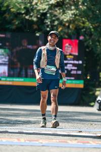 BIB: 
                            <button type="button" onclick="openModal(28121944)" class="btn btn-primary btn-sm float-right btn-popup" data-toggle="modal" data-target=".modal-high-quality">
                        <i class="fas fa-shopping-cart"></i> Add to Cart
                    </button>
                                            <button type="button" onclick="isThisMe(28121944, true)" class="btn btn-success btn-sm float-right btn-popup btn-isme hidden" data-toggle="tooltip" data-placement="bottom" title="นี่คือรูปของคุณใช่ไหม คลิกที่นี่เพื่อเอาเข้าอัลบั้ม">
                        <i class="fas fa-plus"></i> Add to album
                    </button>
                    <button type="button" onclick="isThisMe(28121944, false)" class="btn btn-warning btn-sm float-right btn-popup btn-isnotme hidden">
                        <i class="fas fa-ban"></i> Remove from album
                    </button>