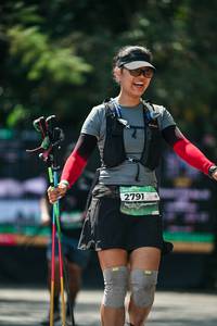 BIB: 
                            <button type="button" onclick="openModal(28132995)" class="btn btn-primary btn-sm float-right btn-popup" data-toggle="modal" data-target=".modal-high-quality">
                        <i class="fas fa-shopping-cart"></i> Add to Cart
                    </button>
                                            <button type="button" onclick="isThisMe(28132995, true)" class="btn btn-success btn-sm float-right btn-popup btn-isme hidden" data-toggle="tooltip" data-placement="bottom" title="นี่คือรูปของคุณใช่ไหม คลิกที่นี่เพื่อเอาเข้าอัลบั้ม">
                        <i class="fas fa-plus"></i> Add to album
                    </button>
                    <button type="button" onclick="isThisMe(28132995, false)" class="btn btn-warning btn-sm float-right btn-popup btn-isnotme hidden">
                        <i class="fas fa-ban"></i> Remove from album
                    </button>