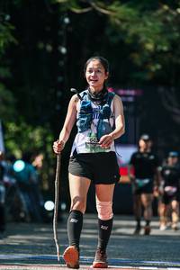 BIB: 
                            <button type="button" onclick="openModal(28119535)" class="btn btn-primary btn-sm float-right btn-popup" data-toggle="modal" data-target=".modal-high-quality">
                        <i class="fas fa-shopping-cart"></i> Add to Cart
                    </button>
                                            <button type="button" onclick="isThisMe(28119535, true)" class="btn btn-success btn-sm float-right btn-popup btn-isme hidden" data-toggle="tooltip" data-placement="bottom" title="นี่คือรูปของคุณใช่ไหม คลิกที่นี่เพื่อเอาเข้าอัลบั้ม">
                        <i class="fas fa-plus"></i> Add to album
                    </button>
                    <button type="button" onclick="isThisMe(28119535, false)" class="btn btn-warning btn-sm float-right btn-popup btn-isnotme hidden">
                        <i class="fas fa-ban"></i> Remove from album
                    </button>