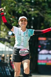 BIB: 
                            <button type="button" onclick="openModal(28120991)" class="btn btn-primary btn-sm float-right btn-popup" data-toggle="modal" data-target=".modal-high-quality">
                        <i class="fas fa-shopping-cart"></i> Add to Cart
                    </button>
                                            <button type="button" onclick="isThisMe(28120991, true)" class="btn btn-success btn-sm float-right btn-popup btn-isme hidden" data-toggle="tooltip" data-placement="bottom" title="นี่คือรูปของคุณใช่ไหม คลิกที่นี่เพื่อเอาเข้าอัลบั้ม">
                        <i class="fas fa-plus"></i> Add to album
                    </button>
                    <button type="button" onclick="isThisMe(28120991, false)" class="btn btn-warning btn-sm float-right btn-popup btn-isnotme hidden">
                        <i class="fas fa-ban"></i> Remove from album
                    </button>