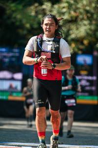 BIB: 
                            <button type="button" onclick="openModal(28120132)" class="btn btn-primary btn-sm float-right btn-popup" data-toggle="modal" data-target=".modal-high-quality">
                        <i class="fas fa-shopping-cart"></i> Add to Cart
                    </button>
                                            <button type="button" onclick="isThisMe(28120132, true)" class="btn btn-success btn-sm float-right btn-popup btn-isme hidden" data-toggle="tooltip" data-placement="bottom" title="นี่คือรูปของคุณใช่ไหม คลิกที่นี่เพื่อเอาเข้าอัลบั้ม">
                        <i class="fas fa-plus"></i> Add to album
                    </button>
                    <button type="button" onclick="isThisMe(28120132, false)" class="btn btn-warning btn-sm float-right btn-popup btn-isnotme hidden">
                        <i class="fas fa-ban"></i> Remove from album
                    </button>