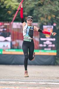 BIB: 
                            <button type="button" onclick="openModal(28132727)" class="btn btn-primary btn-sm float-right btn-popup" data-toggle="modal" data-target=".modal-high-quality">
                        <i class="fas fa-shopping-cart"></i> Add to Cart
                    </button>
                                            <button type="button" onclick="isThisMe(28132727, true)" class="btn btn-success btn-sm float-right btn-popup btn-isme hidden" data-toggle="tooltip" data-placement="bottom" title="นี่คือรูปของคุณใช่ไหม คลิกที่นี่เพื่อเอาเข้าอัลบั้ม">
                        <i class="fas fa-plus"></i> Add to album
                    </button>
                    <button type="button" onclick="isThisMe(28132727, false)" class="btn btn-warning btn-sm float-right btn-popup btn-isnotme hidden">
                        <i class="fas fa-ban"></i> Remove from album
                    </button>