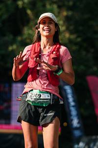 BIB: 
                            <button type="button" onclick="openModal(28115455)" class="btn btn-primary btn-sm float-right btn-popup" data-toggle="modal" data-target=".modal-high-quality">
                        <i class="fas fa-shopping-cart"></i> Add to Cart
                    </button>
                                            <button type="button" onclick="isThisMe(28115455, true)" class="btn btn-success btn-sm float-right btn-popup btn-isme hidden" data-toggle="tooltip" data-placement="bottom" title="นี่คือรูปของคุณใช่ไหม คลิกที่นี่เพื่อเอาเข้าอัลบั้ม">
                        <i class="fas fa-plus"></i> Add to album
                    </button>
                    <button type="button" onclick="isThisMe(28115455, false)" class="btn btn-warning btn-sm float-right btn-popup btn-isnotme hidden">
                        <i class="fas fa-ban"></i> Remove from album
                    </button>