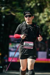 BIB: 
                            <button type="button" onclick="openModal(28119355)" class="btn btn-primary btn-sm float-right btn-popup" data-toggle="modal" data-target=".modal-high-quality">
                        <i class="fas fa-shopping-cart"></i> Add to Cart
                    </button>
                                            <button type="button" onclick="isThisMe(28119355, true)" class="btn btn-success btn-sm float-right btn-popup btn-isme hidden" data-toggle="tooltip" data-placement="bottom" title="นี่คือรูปของคุณใช่ไหม คลิกที่นี่เพื่อเอาเข้าอัลบั้ม">
                        <i class="fas fa-plus"></i> Add to album
                    </button>
                    <button type="button" onclick="isThisMe(28119355, false)" class="btn btn-warning btn-sm float-right btn-popup btn-isnotme hidden">
                        <i class="fas fa-ban"></i> Remove from album
                    </button>