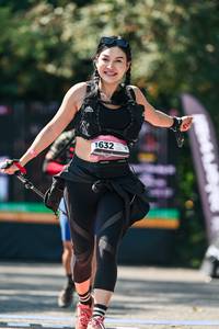 BIB: 
                            <button type="button" onclick="openModal(28121441)" class="btn btn-primary btn-sm float-right btn-popup" data-toggle="modal" data-target=".modal-high-quality">
                        <i class="fas fa-shopping-cart"></i> Add to Cart
                    </button>
                                            <button type="button" onclick="isThisMe(28121441, true)" class="btn btn-success btn-sm float-right btn-popup btn-isme hidden" data-toggle="tooltip" data-placement="bottom" title="นี่คือรูปของคุณใช่ไหม คลิกที่นี่เพื่อเอาเข้าอัลบั้ม">
                        <i class="fas fa-plus"></i> Add to album
                    </button>
                    <button type="button" onclick="isThisMe(28121441, false)" class="btn btn-warning btn-sm float-right btn-popup btn-isnotme hidden">
                        <i class="fas fa-ban"></i> Remove from album
                    </button>