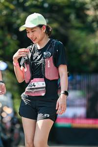 BIB: 
                            <button type="button" onclick="openModal(28121425)" class="btn btn-primary btn-sm float-right btn-popup" data-toggle="modal" data-target=".modal-high-quality">
                        <i class="fas fa-shopping-cart"></i> Add to Cart
                    </button>
                                            <button type="button" onclick="isThisMe(28121425, true)" class="btn btn-success btn-sm float-right btn-popup btn-isme hidden" data-toggle="tooltip" data-placement="bottom" title="นี่คือรูปของคุณใช่ไหม คลิกที่นี่เพื่อเอาเข้าอัลบั้ม">
                        <i class="fas fa-plus"></i> Add to album
                    </button>
                    <button type="button" onclick="isThisMe(28121425, false)" class="btn btn-warning btn-sm float-right btn-popup btn-isnotme hidden">
                        <i class="fas fa-ban"></i> Remove from album
                    </button>