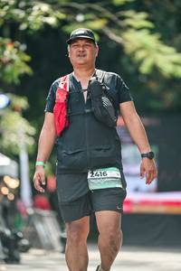 BIB: 
                            <button type="button" onclick="openModal(28125534)" class="btn btn-primary btn-sm float-right btn-popup" data-toggle="modal" data-target=".modal-high-quality">
                        <i class="fas fa-shopping-cart"></i> Add to Cart
                    </button>
                                            <button type="button" onclick="isThisMe(28125534, true)" class="btn btn-success btn-sm float-right btn-popup btn-isme hidden" data-toggle="tooltip" data-placement="bottom" title="นี่คือรูปของคุณใช่ไหม คลิกที่นี่เพื่อเอาเข้าอัลบั้ม">
                        <i class="fas fa-plus"></i> Add to album
                    </button>
                    <button type="button" onclick="isThisMe(28125534, false)" class="btn btn-warning btn-sm float-right btn-popup btn-isnotme hidden">
                        <i class="fas fa-ban"></i> Remove from album
                    </button>