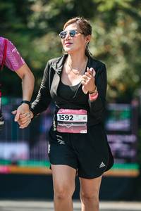 BIB: 
                            <button type="button" onclick="openModal(28121019)" class="btn btn-primary btn-sm float-right btn-popup" data-toggle="modal" data-target=".modal-high-quality">
                        <i class="fas fa-shopping-cart"></i> Add to Cart
                    </button>
                                            <button type="button" onclick="isThisMe(28121019, true)" class="btn btn-success btn-sm float-right btn-popup btn-isme hidden" data-toggle="tooltip" data-placement="bottom" title="นี่คือรูปของคุณใช่ไหม คลิกที่นี่เพื่อเอาเข้าอัลบั้ม">
                        <i class="fas fa-plus"></i> Add to album
                    </button>
                    <button type="button" onclick="isThisMe(28121019, false)" class="btn btn-warning btn-sm float-right btn-popup btn-isnotme hidden">
                        <i class="fas fa-ban"></i> Remove from album
                    </button>