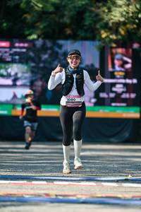 BIB: 
                            <button type="button" onclick="openModal(28116113)" class="btn btn-primary btn-sm float-right btn-popup" data-toggle="modal" data-target=".modal-high-quality">
                        <i class="fas fa-shopping-cart"></i> Add to Cart
                    </button>
                                            <button type="button" onclick="isThisMe(28116113, true)" class="btn btn-success btn-sm float-right btn-popup btn-isme hidden" data-toggle="tooltip" data-placement="bottom" title="นี่คือรูปของคุณใช่ไหม คลิกที่นี่เพื่อเอาเข้าอัลบั้ม">
                        <i class="fas fa-plus"></i> Add to album
                    </button>
                    <button type="button" onclick="isThisMe(28116113, false)" class="btn btn-warning btn-sm float-right btn-popup btn-isnotme hidden">
                        <i class="fas fa-ban"></i> Remove from album
                    </button>