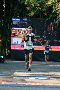 BIB: 
                            <button type="button" onclick="openModal(28115114)" class="btn btn-primary btn-sm float-right btn-popup" data-toggle="modal" data-target=".modal-high-quality">
                        <i class="fas fa-shopping-cart"></i> Add to Cart
                    </button>
                                            <button type="button" onclick="isThisMe(28115114, true)" class="btn btn-success btn-sm float-right btn-popup btn-isme hidden" data-toggle="tooltip" data-placement="bottom" title="นี่คือรูปของคุณใช่ไหม คลิกที่นี่เพื่อเอาเข้าอัลบั้ม">
                        <i class="fas fa-plus"></i> Add to album
                    </button>
                    <button type="button" onclick="isThisMe(28115114, false)" class="btn btn-warning btn-sm float-right btn-popup btn-isnotme hidden">
                        <i class="fas fa-ban"></i> Remove from album
                    </button>