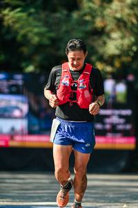 BIB: 
                            <button type="button" onclick="openModal(28116103)" class="btn btn-primary btn-sm float-right btn-popup" data-toggle="modal" data-target=".modal-high-quality">
                        <i class="fas fa-shopping-cart"></i> Add to Cart
                    </button>
                                            <button type="button" onclick="isThisMe(28116103, true)" class="btn btn-success btn-sm float-right btn-popup btn-isme hidden" data-toggle="tooltip" data-placement="bottom" title="นี่คือรูปของคุณใช่ไหม คลิกที่นี่เพื่อเอาเข้าอัลบั้ม">
                        <i class="fas fa-plus"></i> Add to album
                    </button>
                    <button type="button" onclick="isThisMe(28116103, false)" class="btn btn-warning btn-sm float-right btn-popup btn-isnotme hidden">
                        <i class="fas fa-ban"></i> Remove from album
                    </button>