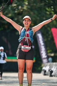 BIB: 
                            <button type="button" onclick="openModal(28132868)" class="btn btn-primary btn-sm float-right btn-popup" data-toggle="modal" data-target=".modal-high-quality">
                        <i class="fas fa-shopping-cart"></i> Add to Cart
                    </button>
                                            <button type="button" onclick="isThisMe(28132868, true)" class="btn btn-success btn-sm float-right btn-popup btn-isme hidden" data-toggle="tooltip" data-placement="bottom" title="นี่คือรูปของคุณใช่ไหม คลิกที่นี่เพื่อเอาเข้าอัลบั้ม">
                        <i class="fas fa-plus"></i> Add to album
                    </button>
                    <button type="button" onclick="isThisMe(28132868, false)" class="btn btn-warning btn-sm float-right btn-popup btn-isnotme hidden">
                        <i class="fas fa-ban"></i> Remove from album
                    </button>