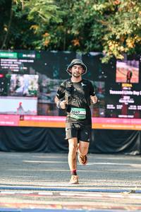 BIB: 
                            <button type="button" onclick="openModal(28115321)" class="btn btn-primary btn-sm float-right btn-popup" data-toggle="modal" data-target=".modal-high-quality">
                        <i class="fas fa-shopping-cart"></i> Add to Cart
                    </button>
                                            <button type="button" onclick="isThisMe(28115321, true)" class="btn btn-success btn-sm float-right btn-popup btn-isme hidden" data-toggle="tooltip" data-placement="bottom" title="นี่คือรูปของคุณใช่ไหม คลิกที่นี่เพื่อเอาเข้าอัลบั้ม">
                        <i class="fas fa-plus"></i> Add to album
                    </button>
                    <button type="button" onclick="isThisMe(28115321, false)" class="btn btn-warning btn-sm float-right btn-popup btn-isnotme hidden">
                        <i class="fas fa-ban"></i> Remove from album
                    </button>