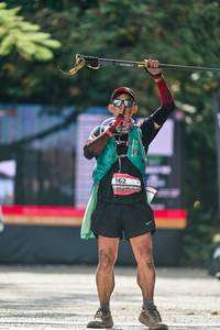 BIB: 
                            <button type="button" onclick="openModal(28134215)" class="btn btn-primary btn-sm float-right btn-popup" data-toggle="modal" data-target=".modal-high-quality">
                        <i class="fas fa-shopping-cart"></i> Add to Cart
                    </button>
                                            <button type="button" onclick="isThisMe(28134215, true)" class="btn btn-success btn-sm float-right btn-popup btn-isme hidden" data-toggle="tooltip" data-placement="bottom" title="นี่คือรูปของคุณใช่ไหม คลิกที่นี่เพื่อเอาเข้าอัลบั้ม">
                        <i class="fas fa-plus"></i> Add to album
                    </button>
                    <button type="button" onclick="isThisMe(28134215, false)" class="btn btn-warning btn-sm float-right btn-popup btn-isnotme hidden">
                        <i class="fas fa-ban"></i> Remove from album
                    </button>