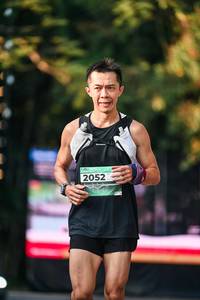 BIB: 
                            <button type="button" onclick="openModal(28114846)" class="btn btn-primary btn-sm float-right btn-popup" data-toggle="modal" data-target=".modal-high-quality">
                        <i class="fas fa-shopping-cart"></i> Add to Cart
                    </button>
                                            <button type="button" onclick="isThisMe(28114846, true)" class="btn btn-success btn-sm float-right btn-popup btn-isme hidden" data-toggle="tooltip" data-placement="bottom" title="นี่คือรูปของคุณใช่ไหม คลิกที่นี่เพื่อเอาเข้าอัลบั้ม">
                        <i class="fas fa-plus"></i> Add to album
                    </button>
                    <button type="button" onclick="isThisMe(28114846, false)" class="btn btn-warning btn-sm float-right btn-popup btn-isnotme hidden">
                        <i class="fas fa-ban"></i> Remove from album
                    </button>