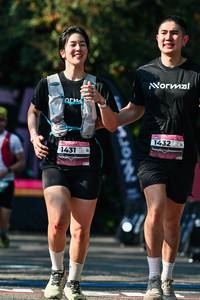 BIB: 
                            <button type="button" onclick="openModal(28115783)" class="btn btn-primary btn-sm float-right btn-popup" data-toggle="modal" data-target=".modal-high-quality">
                        <i class="fas fa-shopping-cart"></i> Add to Cart
                    </button>
                                            <button type="button" onclick="isThisMe(28115783, true)" class="btn btn-success btn-sm float-right btn-popup btn-isme hidden" data-toggle="tooltip" data-placement="bottom" title="นี่คือรูปของคุณใช่ไหม คลิกที่นี่เพื่อเอาเข้าอัลบั้ม">
                        <i class="fas fa-plus"></i> Add to album
                    </button>
                    <button type="button" onclick="isThisMe(28115783, false)" class="btn btn-warning btn-sm float-right btn-popup btn-isnotme hidden">
                        <i class="fas fa-ban"></i> Remove from album
                    </button>