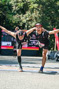 BIB: 
                            <button type="button" onclick="openModal(28121033)" class="btn btn-primary btn-sm float-right btn-popup" data-toggle="modal" data-target=".modal-high-quality">
                        <i class="fas fa-shopping-cart"></i> Add to Cart
                    </button>
                                            <button type="button" onclick="isThisMe(28121033, true)" class="btn btn-success btn-sm float-right btn-popup btn-isme hidden" data-toggle="tooltip" data-placement="bottom" title="นี่คือรูปของคุณใช่ไหม คลิกที่นี่เพื่อเอาเข้าอัลบั้ม">
                        <i class="fas fa-plus"></i> Add to album
                    </button>
                    <button type="button" onclick="isThisMe(28121033, false)" class="btn btn-warning btn-sm float-right btn-popup btn-isnotme hidden">
                        <i class="fas fa-ban"></i> Remove from album
                    </button>