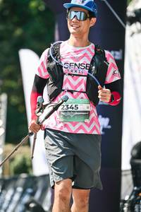 BIB: 
                            <button type="button" onclick="openModal(28121300)" class="btn btn-primary btn-sm float-right btn-popup" data-toggle="modal" data-target=".modal-high-quality">
                        <i class="fas fa-shopping-cart"></i> Add to Cart
                    </button>
                                            <button type="button" onclick="isThisMe(28121300, true)" class="btn btn-success btn-sm float-right btn-popup btn-isme hidden" data-toggle="tooltip" data-placement="bottom" title="นี่คือรูปของคุณใช่ไหม คลิกที่นี่เพื่อเอาเข้าอัลบั้ม">
                        <i class="fas fa-plus"></i> Add to album
                    </button>
                    <button type="button" onclick="isThisMe(28121300, false)" class="btn btn-warning btn-sm float-right btn-popup btn-isnotme hidden">
                        <i class="fas fa-ban"></i> Remove from album
                    </button>