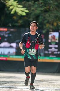 BIB: 
                            <button type="button" onclick="openModal(28134029)" class="btn btn-primary btn-sm float-right btn-popup" data-toggle="modal" data-target=".modal-high-quality">
                        <i class="fas fa-shopping-cart"></i> Add to Cart
                    </button>
                                            <button type="button" onclick="isThisMe(28134029, true)" class="btn btn-success btn-sm float-right btn-popup btn-isme hidden" data-toggle="tooltip" data-placement="bottom" title="นี่คือรูปของคุณใช่ไหม คลิกที่นี่เพื่อเอาเข้าอัลบั้ม">
                        <i class="fas fa-plus"></i> Add to album
                    </button>
                    <button type="button" onclick="isThisMe(28134029, false)" class="btn btn-warning btn-sm float-right btn-popup btn-isnotme hidden">
                        <i class="fas fa-ban"></i> Remove from album
                    </button>