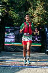 BIB: 
                            <button type="button" onclick="openModal(28115607)" class="btn btn-primary btn-sm float-right btn-popup" data-toggle="modal" data-target=".modal-high-quality">
                        <i class="fas fa-shopping-cart"></i> Add to Cart
                    </button>
                                            <button type="button" onclick="isThisMe(28115607, true)" class="btn btn-success btn-sm float-right btn-popup btn-isme hidden" data-toggle="tooltip" data-placement="bottom" title="นี่คือรูปของคุณใช่ไหม คลิกที่นี่เพื่อเอาเข้าอัลบั้ม">
                        <i class="fas fa-plus"></i> Add to album
                    </button>
                    <button type="button" onclick="isThisMe(28115607, false)" class="btn btn-warning btn-sm float-right btn-popup btn-isnotme hidden">
                        <i class="fas fa-ban"></i> Remove from album
                    </button>