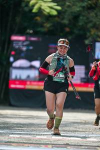 BIB: 
                            <button type="button" onclick="openModal(28134075)" class="btn btn-primary btn-sm float-right btn-popup" data-toggle="modal" data-target=".modal-high-quality">
                        <i class="fas fa-shopping-cart"></i> Add to Cart
                    </button>
                                            <button type="button" onclick="isThisMe(28134075, true)" class="btn btn-success btn-sm float-right btn-popup btn-isme hidden" data-toggle="tooltip" data-placement="bottom" title="นี่คือรูปของคุณใช่ไหม คลิกที่นี่เพื่อเอาเข้าอัลบั้ม">
                        <i class="fas fa-plus"></i> Add to album
                    </button>
                    <button type="button" onclick="isThisMe(28134075, false)" class="btn btn-warning btn-sm float-right btn-popup btn-isnotme hidden">
                        <i class="fas fa-ban"></i> Remove from album
                    </button>