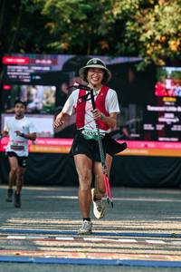 BIB: 
                            <button type="button" onclick="openModal(28115141)" class="btn btn-primary btn-sm float-right btn-popup" data-toggle="modal" data-target=".modal-high-quality">
                        <i class="fas fa-shopping-cart"></i> Add to Cart
                    </button>
                                            <button type="button" onclick="isThisMe(28115141, true)" class="btn btn-success btn-sm float-right btn-popup btn-isme hidden" data-toggle="tooltip" data-placement="bottom" title="นี่คือรูปของคุณใช่ไหม คลิกที่นี่เพื่อเอาเข้าอัลบั้ม">
                        <i class="fas fa-plus"></i> Add to album
                    </button>
                    <button type="button" onclick="isThisMe(28115141, false)" class="btn btn-warning btn-sm float-right btn-popup btn-isnotme hidden">
                        <i class="fas fa-ban"></i> Remove from album
                    </button>