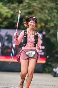 BIB: 
                            <button type="button" onclick="openModal(28133665)" class="btn btn-primary btn-sm float-right btn-popup" data-toggle="modal" data-target=".modal-high-quality">
                        <i class="fas fa-shopping-cart"></i> Add to Cart
                    </button>
                                            <button type="button" onclick="isThisMe(28133665, true)" class="btn btn-success btn-sm float-right btn-popup btn-isme hidden" data-toggle="tooltip" data-placement="bottom" title="นี่คือรูปของคุณใช่ไหม คลิกที่นี่เพื่อเอาเข้าอัลบั้ม">
                        <i class="fas fa-plus"></i> Add to album
                    </button>
                    <button type="button" onclick="isThisMe(28133665, false)" class="btn btn-warning btn-sm float-right btn-popup btn-isnotme hidden">
                        <i class="fas fa-ban"></i> Remove from album
                    </button>