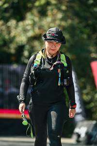 BIB: 
                            <button type="button" onclick="openModal(28120600)" class="btn btn-primary btn-sm float-right btn-popup" data-toggle="modal" data-target=".modal-high-quality">
                        <i class="fas fa-shopping-cart"></i> Add to Cart
                    </button>
                                            <button type="button" onclick="isThisMe(28120600, true)" class="btn btn-success btn-sm float-right btn-popup btn-isme hidden" data-toggle="tooltip" data-placement="bottom" title="นี่คือรูปของคุณใช่ไหม คลิกที่นี่เพื่อเอาเข้าอัลบั้ม">
                        <i class="fas fa-plus"></i> Add to album
                    </button>
                    <button type="button" onclick="isThisMe(28120600, false)" class="btn btn-warning btn-sm float-right btn-popup btn-isnotme hidden">
                        <i class="fas fa-ban"></i> Remove from album
                    </button>