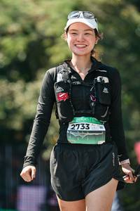 BIB: 
                            <button type="button" onclick="openModal(28121361)" class="btn btn-primary btn-sm float-right btn-popup" data-toggle="modal" data-target=".modal-high-quality">
                        <i class="fas fa-shopping-cart"></i> Add to Cart
                    </button>
                                            <button type="button" onclick="isThisMe(28121361, true)" class="btn btn-success btn-sm float-right btn-popup btn-isme hidden" data-toggle="tooltip" data-placement="bottom" title="นี่คือรูปของคุณใช่ไหม คลิกที่นี่เพื่อเอาเข้าอัลบั้ม">
                        <i class="fas fa-plus"></i> Add to album
                    </button>
                    <button type="button" onclick="isThisMe(28121361, false)" class="btn btn-warning btn-sm float-right btn-popup btn-isnotme hidden">
                        <i class="fas fa-ban"></i> Remove from album
                    </button>