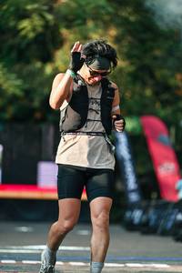 BIB: 
                            <button type="button" onclick="openModal(28114875)" class="btn btn-primary btn-sm float-right btn-popup" data-toggle="modal" data-target=".modal-high-quality">
                        <i class="fas fa-shopping-cart"></i> Add to Cart
                    </button>
                                            <button type="button" onclick="isThisMe(28114875, true)" class="btn btn-success btn-sm float-right btn-popup btn-isme hidden" data-toggle="tooltip" data-placement="bottom" title="นี่คือรูปของคุณใช่ไหม คลิกที่นี่เพื่อเอาเข้าอัลบั้ม">
                        <i class="fas fa-plus"></i> Add to album
                    </button>
                    <button type="button" onclick="isThisMe(28114875, false)" class="btn btn-warning btn-sm float-right btn-popup btn-isnotme hidden">
                        <i class="fas fa-ban"></i> Remove from album
                    </button>