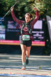 BIB: 
                            <button type="button" onclick="openModal(28116697)" class="btn btn-primary btn-sm float-right btn-popup" data-toggle="modal" data-target=".modal-high-quality">
                        <i class="fas fa-shopping-cart"></i> Add to Cart
                    </button>
                                            <button type="button" onclick="isThisMe(28116697, true)" class="btn btn-success btn-sm float-right btn-popup btn-isme hidden" data-toggle="tooltip" data-placement="bottom" title="นี่คือรูปของคุณใช่ไหม คลิกที่นี่เพื่อเอาเข้าอัลบั้ม">
                        <i class="fas fa-plus"></i> Add to album
                    </button>
                    <button type="button" onclick="isThisMe(28116697, false)" class="btn btn-warning btn-sm float-right btn-popup btn-isnotme hidden">
                        <i class="fas fa-ban"></i> Remove from album
                    </button>