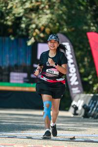 BIB: 
                            <button type="button" onclick="openModal(28120820)" class="btn btn-primary btn-sm float-right btn-popup" data-toggle="modal" data-target=".modal-high-quality">
                        <i class="fas fa-shopping-cart"></i> Add to Cart
                    </button>
                                            <button type="button" onclick="isThisMe(28120820, true)" class="btn btn-success btn-sm float-right btn-popup btn-isme hidden" data-toggle="tooltip" data-placement="bottom" title="นี่คือรูปของคุณใช่ไหม คลิกที่นี่เพื่อเอาเข้าอัลบั้ม">
                        <i class="fas fa-plus"></i> Add to album
                    </button>
                    <button type="button" onclick="isThisMe(28120820, false)" class="btn btn-warning btn-sm float-right btn-popup btn-isnotme hidden">
                        <i class="fas fa-ban"></i> Remove from album
                    </button>