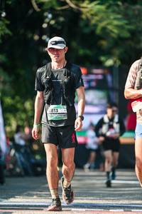 BIB: 
                            <button type="button" onclick="openModal(28116035)" class="btn btn-primary btn-sm float-right btn-popup" data-toggle="modal" data-target=".modal-high-quality">
                        <i class="fas fa-shopping-cart"></i> Add to Cart
                    </button>
                                            <button type="button" onclick="isThisMe(28116035, true)" class="btn btn-success btn-sm float-right btn-popup btn-isme hidden" data-toggle="tooltip" data-placement="bottom" title="นี่คือรูปของคุณใช่ไหม คลิกที่นี่เพื่อเอาเข้าอัลบั้ม">
                        <i class="fas fa-plus"></i> Add to album
                    </button>
                    <button type="button" onclick="isThisMe(28116035, false)" class="btn btn-warning btn-sm float-right btn-popup btn-isnotme hidden">
                        <i class="fas fa-ban"></i> Remove from album
                    </button>