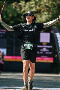 BIB: 
                            <button type="button" onclick="openModal(28120029)" class="btn btn-primary btn-sm float-right btn-popup" data-toggle="modal" data-target=".modal-high-quality">
                        <i class="fas fa-shopping-cart"></i> Add to Cart
                    </button>
                                            <button type="button" onclick="isThisMe(28120029, true)" class="btn btn-success btn-sm float-right btn-popup btn-isme hidden" data-toggle="tooltip" data-placement="bottom" title="นี่คือรูปของคุณใช่ไหม คลิกที่นี่เพื่อเอาเข้าอัลบั้ม">
                        <i class="fas fa-plus"></i> Add to album
                    </button>
                    <button type="button" onclick="isThisMe(28120029, false)" class="btn btn-warning btn-sm float-right btn-popup btn-isnotme hidden">
                        <i class="fas fa-ban"></i> Remove from album
                    </button>