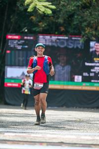 BIB: 
                            <button type="button" onclick="openModal(28134039)" class="btn btn-primary btn-sm float-right btn-popup" data-toggle="modal" data-target=".modal-high-quality">
                        <i class="fas fa-shopping-cart"></i> Add to Cart
                    </button>
                                            <button type="button" onclick="isThisMe(28134039, true)" class="btn btn-success btn-sm float-right btn-popup btn-isme hidden" data-toggle="tooltip" data-placement="bottom" title="นี่คือรูปของคุณใช่ไหม คลิกที่นี่เพื่อเอาเข้าอัลบั้ม">
                        <i class="fas fa-plus"></i> Add to album
                    </button>
                    <button type="button" onclick="isThisMe(28134039, false)" class="btn btn-warning btn-sm float-right btn-popup btn-isnotme hidden">
                        <i class="fas fa-ban"></i> Remove from album
                    </button>