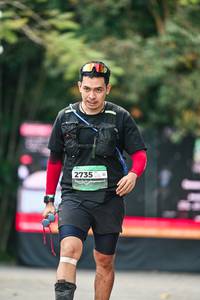 BIB: 
                            <button type="button" onclick="openModal(28133473)" class="btn btn-primary btn-sm float-right btn-popup" data-toggle="modal" data-target=".modal-high-quality">
                        <i class="fas fa-shopping-cart"></i> Add to Cart
                    </button>
                                            <button type="button" onclick="isThisMe(28133473, true)" class="btn btn-success btn-sm float-right btn-popup btn-isme hidden" data-toggle="tooltip" data-placement="bottom" title="นี่คือรูปของคุณใช่ไหม คลิกที่นี่เพื่อเอาเข้าอัลบั้ม">
                        <i class="fas fa-plus"></i> Add to album
                    </button>
                    <button type="button" onclick="isThisMe(28133473, false)" class="btn btn-warning btn-sm float-right btn-popup btn-isnotme hidden">
                        <i class="fas fa-ban"></i> Remove from album
                    </button>