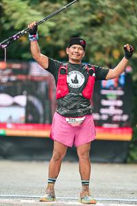 BIB: 
                            <button type="button" onclick="openModal(28134130)" class="btn btn-primary btn-sm float-right btn-popup" data-toggle="modal" data-target=".modal-high-quality">
                        <i class="fas fa-shopping-cart"></i> Add to Cart
                    </button>
                                            <button type="button" onclick="isThisMe(28134130, true)" class="btn btn-success btn-sm float-right btn-popup btn-isme hidden" data-toggle="tooltip" data-placement="bottom" title="นี่คือรูปของคุณใช่ไหม คลิกที่นี่เพื่อเอาเข้าอัลบั้ม">
                        <i class="fas fa-plus"></i> Add to album
                    </button>
                    <button type="button" onclick="isThisMe(28134130, false)" class="btn btn-warning btn-sm float-right btn-popup btn-isnotme hidden">
                        <i class="fas fa-ban"></i> Remove from album
                    </button>