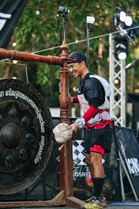 BIB: 
                            <button type="button" onclick="openModal(28114786)" class="btn btn-primary btn-sm float-right btn-popup" data-toggle="modal" data-target=".modal-high-quality">
                        <i class="fas fa-shopping-cart"></i> Add to Cart
                    </button>
                                            <button type="button" onclick="isThisMe(28114786, true)" class="btn btn-success btn-sm float-right btn-popup btn-isme hidden" data-toggle="tooltip" data-placement="bottom" title="นี่คือรูปของคุณใช่ไหม คลิกที่นี่เพื่อเอาเข้าอัลบั้ม">
                        <i class="fas fa-plus"></i> Add to album
                    </button>
                    <button type="button" onclick="isThisMe(28114786, false)" class="btn btn-warning btn-sm float-right btn-popup btn-isnotme hidden">
                        <i class="fas fa-ban"></i> Remove from album
                    </button>