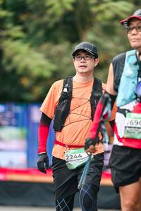 BIB: 
                            <button type="button" onclick="openModal(28133815)" class="btn btn-primary btn-sm float-right btn-popup" data-toggle="modal" data-target=".modal-high-quality">
                        <i class="fas fa-shopping-cart"></i> Add to Cart
                    </button>
                                            <button type="button" onclick="isThisMe(28133815, true)" class="btn btn-success btn-sm float-right btn-popup btn-isme hidden" data-toggle="tooltip" data-placement="bottom" title="นี่คือรูปของคุณใช่ไหม คลิกที่นี่เพื่อเอาเข้าอัลบั้ม">
                        <i class="fas fa-plus"></i> Add to album
                    </button>
                    <button type="button" onclick="isThisMe(28133815, false)" class="btn btn-warning btn-sm float-right btn-popup btn-isnotme hidden">
                        <i class="fas fa-ban"></i> Remove from album
                    </button>