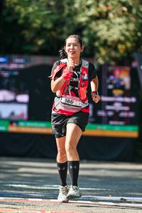 BIB: 
                            <button type="button" onclick="openModal(28119025)" class="btn btn-primary btn-sm float-right btn-popup" data-toggle="modal" data-target=".modal-high-quality">
                        <i class="fas fa-shopping-cart"></i> Add to Cart
                    </button>
                                            <button type="button" onclick="isThisMe(28119025, true)" class="btn btn-success btn-sm float-right btn-popup btn-isme hidden" data-toggle="tooltip" data-placement="bottom" title="นี่คือรูปของคุณใช่ไหม คลิกที่นี่เพื่อเอาเข้าอัลบั้ม">
                        <i class="fas fa-plus"></i> Add to album
                    </button>
                    <button type="button" onclick="isThisMe(28119025, false)" class="btn btn-warning btn-sm float-right btn-popup btn-isnotme hidden">
                        <i class="fas fa-ban"></i> Remove from album
                    </button>