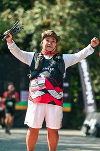 BIB: 
                            <button type="button" onclick="openModal(28120498)" class="btn btn-primary btn-sm float-right btn-popup" data-toggle="modal" data-target=".modal-high-quality">
                        <i class="fas fa-shopping-cart"></i> Add to Cart
                    </button>
                                            <button type="button" onclick="isThisMe(28120498, true)" class="btn btn-success btn-sm float-right btn-popup btn-isme hidden" data-toggle="tooltip" data-placement="bottom" title="นี่คือรูปของคุณใช่ไหม คลิกที่นี่เพื่อเอาเข้าอัลบั้ม">
                        <i class="fas fa-plus"></i> Add to album
                    </button>
                    <button type="button" onclick="isThisMe(28120498, false)" class="btn btn-warning btn-sm float-right btn-popup btn-isnotme hidden">
                        <i class="fas fa-ban"></i> Remove from album
                    </button>