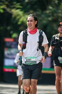 BIB: 
                            <button type="button" onclick="openModal(28133098)" class="btn btn-primary btn-sm float-right btn-popup" data-toggle="modal" data-target=".modal-high-quality">
                        <i class="fas fa-shopping-cart"></i> Add to Cart
                    </button>
                                            <button type="button" onclick="isThisMe(28133098, true)" class="btn btn-success btn-sm float-right btn-popup btn-isme hidden" data-toggle="tooltip" data-placement="bottom" title="นี่คือรูปของคุณใช่ไหม คลิกที่นี่เพื่อเอาเข้าอัลบั้ม">
                        <i class="fas fa-plus"></i> Add to album
                    </button>
                    <button type="button" onclick="isThisMe(28133098, false)" class="btn btn-warning btn-sm float-right btn-popup btn-isnotme hidden">
                        <i class="fas fa-ban"></i> Remove from album
                    </button>