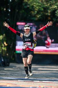 BIB: 
                            <button type="button" onclick="openModal(28116683)" class="btn btn-primary btn-sm float-right btn-popup" data-toggle="modal" data-target=".modal-high-quality">
                        <i class="fas fa-shopping-cart"></i> Add to Cart
                    </button>
                                            <button type="button" onclick="isThisMe(28116683, true)" class="btn btn-success btn-sm float-right btn-popup btn-isme hidden" data-toggle="tooltip" data-placement="bottom" title="นี่คือรูปของคุณใช่ไหม คลิกที่นี่เพื่อเอาเข้าอัลบั้ม">
                        <i class="fas fa-plus"></i> Add to album
                    </button>
                    <button type="button" onclick="isThisMe(28116683, false)" class="btn btn-warning btn-sm float-right btn-popup btn-isnotme hidden">
                        <i class="fas fa-ban"></i> Remove from album
                    </button>