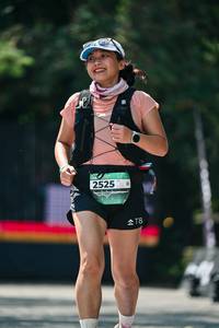 BIB: 
                            <button type="button" onclick="openModal(28132964)" class="btn btn-primary btn-sm float-right btn-popup" data-toggle="modal" data-target=".modal-high-quality">
                        <i class="fas fa-shopping-cart"></i> Add to Cart
                    </button>
                                            <button type="button" onclick="isThisMe(28132964, true)" class="btn btn-success btn-sm float-right btn-popup btn-isme hidden" data-toggle="tooltip" data-placement="bottom" title="นี่คือรูปของคุณใช่ไหม คลิกที่นี่เพื่อเอาเข้าอัลบั้ม">
                        <i class="fas fa-plus"></i> Add to album
                    </button>
                    <button type="button" onclick="isThisMe(28132964, false)" class="btn btn-warning btn-sm float-right btn-popup btn-isnotme hidden">
                        <i class="fas fa-ban"></i> Remove from album
                    </button>