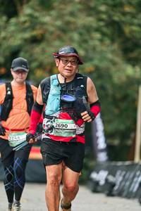 BIB: 
                            <button type="button" onclick="openModal(28133808)" class="btn btn-primary btn-sm float-right btn-popup" data-toggle="modal" data-target=".modal-high-quality">
                        <i class="fas fa-shopping-cart"></i> Add to Cart
                    </button>
                                            <button type="button" onclick="isThisMe(28133808, true)" class="btn btn-success btn-sm float-right btn-popup btn-isme hidden" data-toggle="tooltip" data-placement="bottom" title="นี่คือรูปของคุณใช่ไหม คลิกที่นี่เพื่อเอาเข้าอัลบั้ม">
                        <i class="fas fa-plus"></i> Add to album
                    </button>
                    <button type="button" onclick="isThisMe(28133808, false)" class="btn btn-warning btn-sm float-right btn-popup btn-isnotme hidden">
                        <i class="fas fa-ban"></i> Remove from album
                    </button>